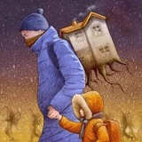 ПСИХОЛОГІЯ ЕМІГРАЦІЇ