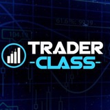 TRADER CLASS OFFICIAL
