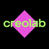 CreoLab.shop - креативы для рекламы