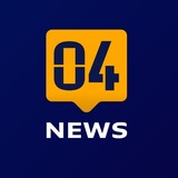 חדשות 04