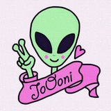 JoOoni