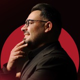 الأستاذ قسوَر الخزرجي 🇮🇶 مدرس الانجليزية