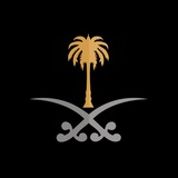 تصاميم - عبارات ム❈.
