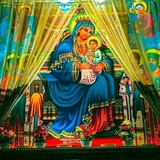 የኢ/ኦ.ተዋሕዶ. መዝሙር