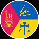 СЄВа 🇺🇦