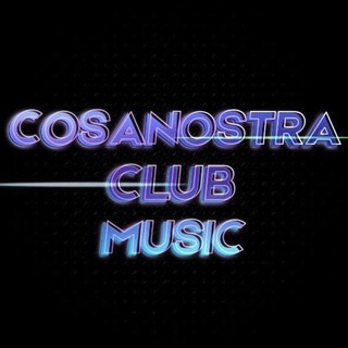 cosanostra7788 club music