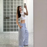 Hi, I’m Anya || SMM & content creating