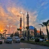 شبكة أخبار حي الفرقان وماحولها