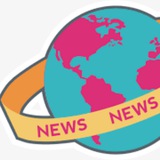 宇宙大曝光 🌐 新闻快讯/等你来爆料