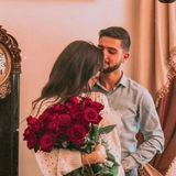 حُـب 🔗 ♥