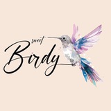 Клуб Birdy - трансформации через стиль