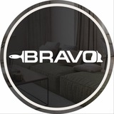 БРАВО | Дизайн и ремонт квартир | Барнаул