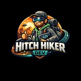 Hitch-Hiker-Dev