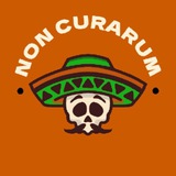 Non Curarum