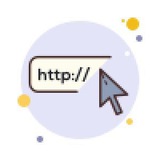 Интернет РФ от VPNTYPE
