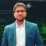 MoneyMystery