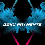 Goku Stocks