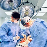 Dr. Skums. Surgical Oncology