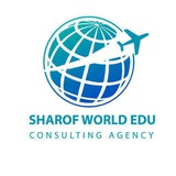 🇩🇪 SHAROF WORLD EDU Germany(Work and Travel) 2022 👇