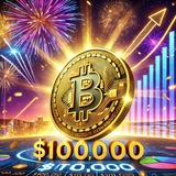 Crypto Currency