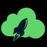 UniMessenger - Новости и обновления