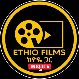 Ethio vibes on YouTube
