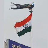 Arora IAS Hindi