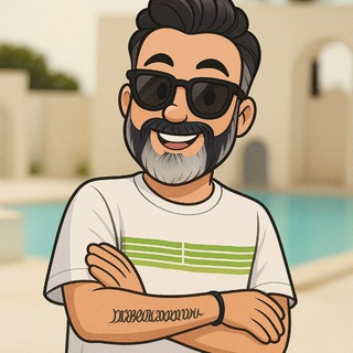 🎧⚜️Dj momtaz⚜️🎧