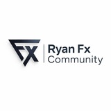 Ryan Fx Community