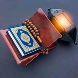 TAFSIR (ALQHOURAANA)