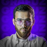 Grafuz - Sohib Abdurahmon
