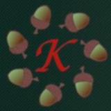 Kräuterhexe Krahea 🌿 🙏 <i class="emoji" style="backgrou