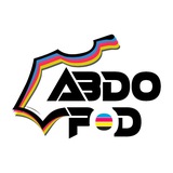 ABDO POD