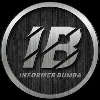 Informer Bumba