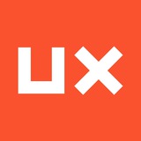ScreenBook + UX Advocate (UX, UI)