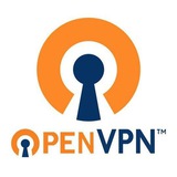 IRAN OpenVpn Info Channel