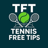 Tennis Free Tips