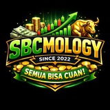 SBCMOLOGY