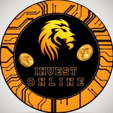 INVEST ONLINE