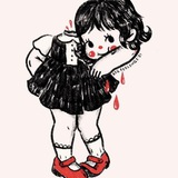 Che_art_Bla-Bla-Bla