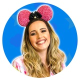 Talita Pupo Cruz | Falando Sobre Emoções