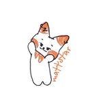 mattstar별! slow