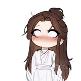 Taoaxi 🍑 ✨️