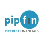 PIPCREST TRADING SYSTEMS 🔔 👨💻 📈