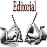 𝗧𝗵𝗲 𝗛𝗶𝗻𝗱𝘂 Editorial