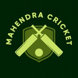 Mahendra Kudiya
