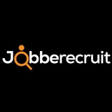 Jobber Recruit LTD 🔸 🔹