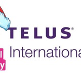 TELUS & Lionbridge Help Unofficial.