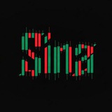 Sina | Analyzer