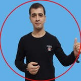 دبیر آنلاین